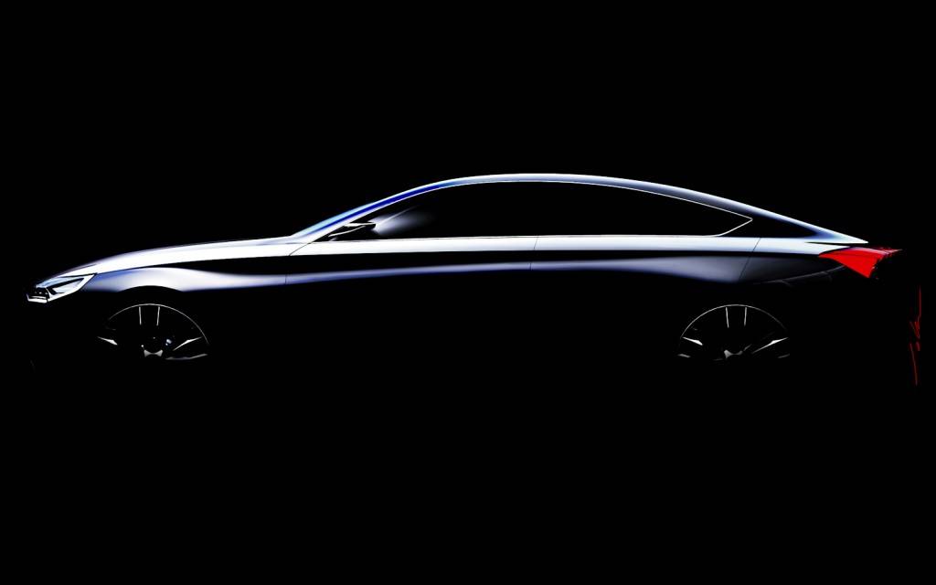 Hyundai-HCD-14-Concept-Teaser-Lightened-1024x640