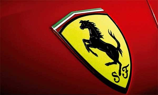 Ferrari-F620-GT-en-el-Salón-de-Ginebra
