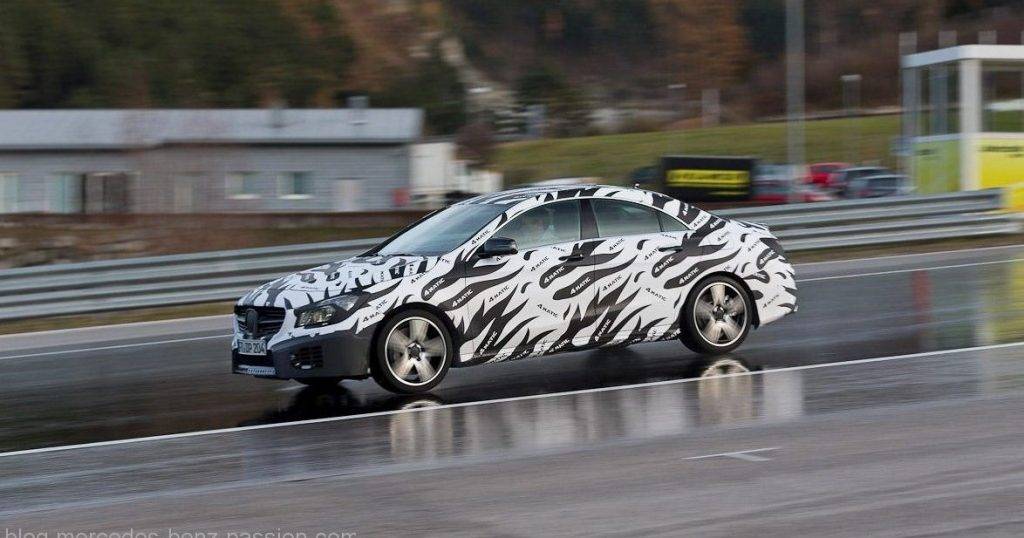 mercedes-cla-and-cla-45-amg-previewed-video-photo-gallery_23