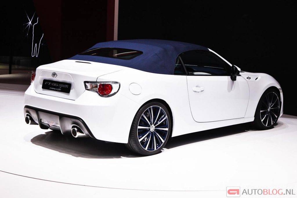Toyota-FT86-Open-Concept-4645