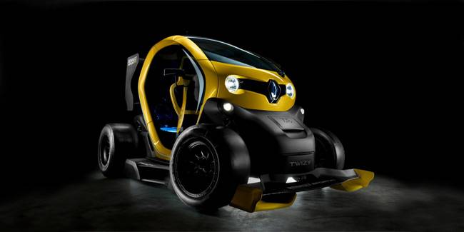 Twizy-Renault-Sport-F1