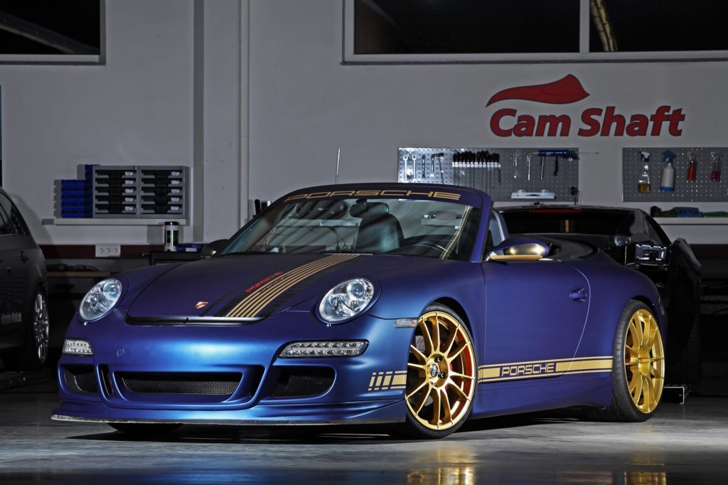 Cam-Shaft-Porsche-997-Cabrio-10